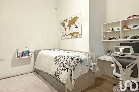 Снять в аренду квартиру в Барселона, Испания с 5 спален, 249м², № 5132 - фото 26
