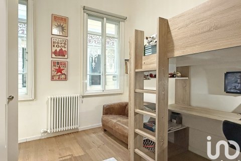 Снять в аренду квартиру в Барселона, Испания с 5 спален, 249м², № 5132 - фото 25