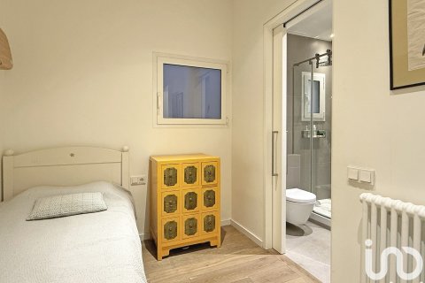 Снять в аренду квартиру в Барселона, Испания с 5 спален, 249м², № 5132 - фото 28