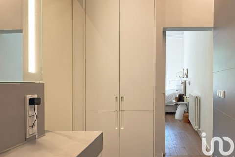 Снять в аренду квартиру в Барселона, Испания с 5 спален, 249м², № 5132 - фото 21