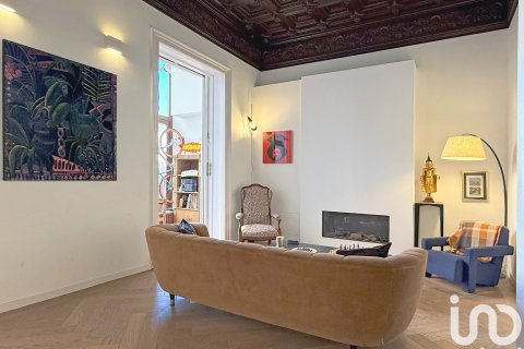 Снять в аренду квартиру в Барселона, Испания с 5 спален, 249м², № 5132 - фото 6