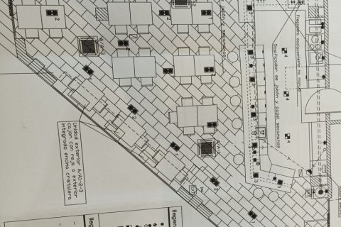 399 sq.m. commercial property for rent in Les Roquetes, Barcelona, Catalonia, Spain № 5130 - photo 25