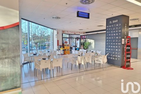 399 sq.m. commercial property for rent in Les Roquetes, Barcelona, Catalonia, Spain № 5130 - photo 16