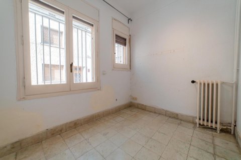 Casa adosada de 6 dormitorios en venta en El Masnou, Barcelona, Cataluña, Spain № 1652 - foto 10