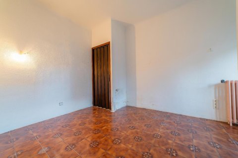 Casa adosada de 6 dormitorios en venta en El Masnou, Barcelona, Cataluña, Spain № 1652 - foto 17