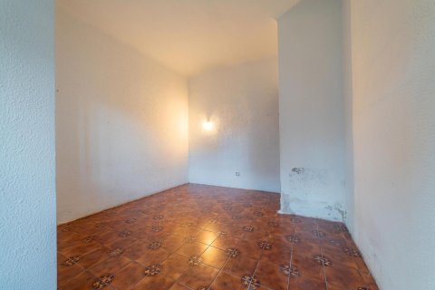 Casa adosada de 6 dormitorios en venta en El Masnou, Barcelona, Cataluña, Spain № 1652 - foto 18