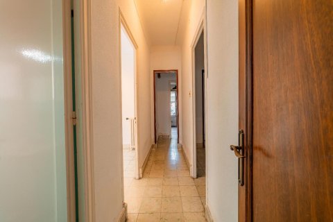 Casa adosada de 6 dormitorios en venta en El Masnou, Barcelona, Cataluña, Spain № 1652 - foto 8