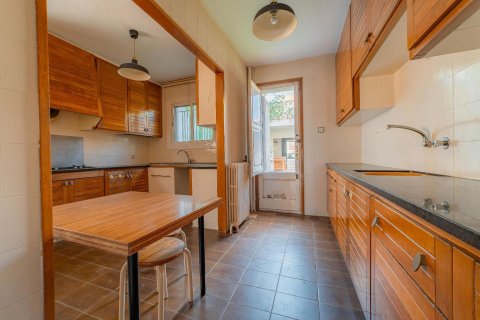 Casa adosada de 6 dormitorios en venta en El Masnou, Barcelona, Cataluña, Spain № 1652 - foto 12