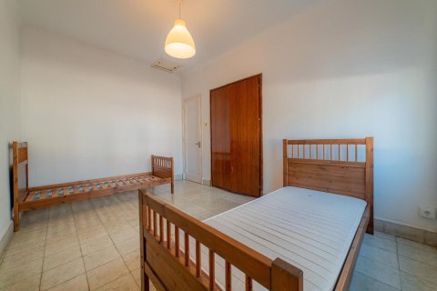 Casa adosada de 6 dormitorios en venta en El Masnou, Barcelona, Cataluña, Spain № 1652 - foto 28