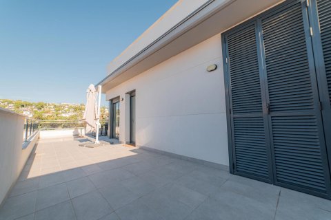 Apartamento de 2 dormitorios en venta en Sitges, Barcelona, Cataluña, Spain № 1651 - foto 26