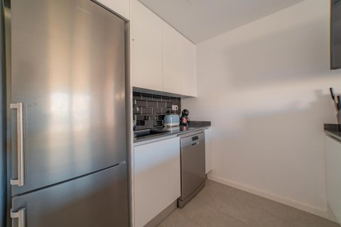 Apartamento de 2 dormitorios en venta en Sitges, Barcelona, Cataluña, Spain № 1651 - foto 28