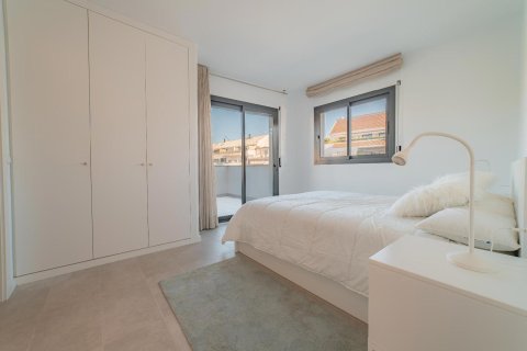 Apartamento de 2 dormitorios en venta en Sitges, Barcelona, Cataluña, Spain № 1651 - foto 13