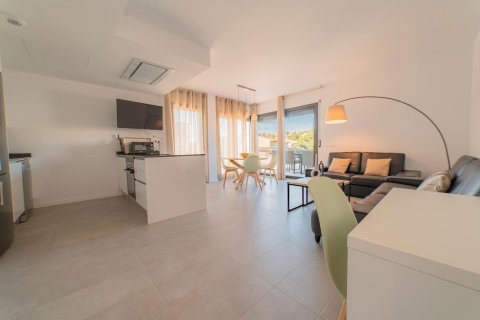 Apartamento de 2 dormitorios en venta en Sitges, Barcelona, Cataluña, Spain № 1651 - foto 5