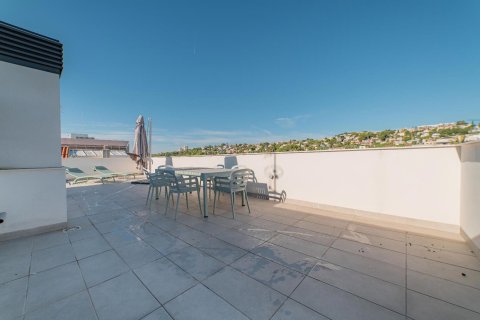 Apartamento de 2 dormitorios en venta en Sitges, Barcelona, Cataluña, Spain № 1651 - foto 30