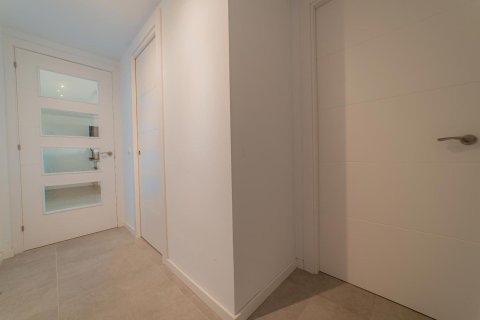 Apartamento de 2 dormitorios en venta en Sitges, Barcelona, Cataluña, Spain № 1651 - foto 23