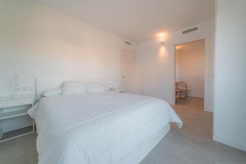 Apartamento de 2 dormitorios en venta en Sitges, Barcelona, Cataluña, Spain № 1651 - foto 15