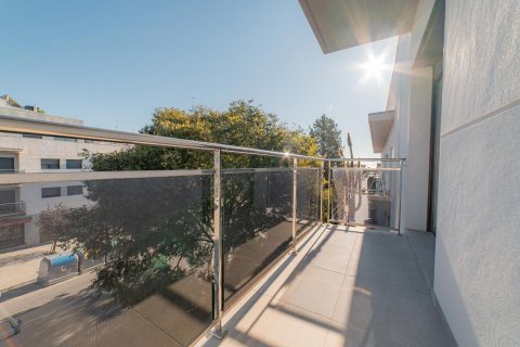 Apartamento de 2 dormitorios en venta en Sitges, Barcelona, Cataluña, Spain № 1651 - foto 18