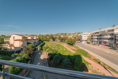 Apartamento de 2 dormitorios en venta en Sitges, Barcelona, Cataluña, Spain № 1651 - foto 25