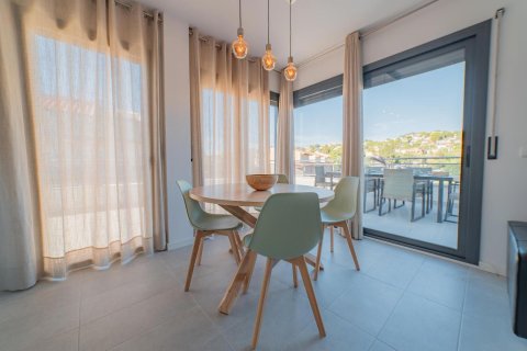 Apartamento de 2 dormitorios en venta en Sitges, Barcelona, Cataluña, Spain № 1651 - foto 29