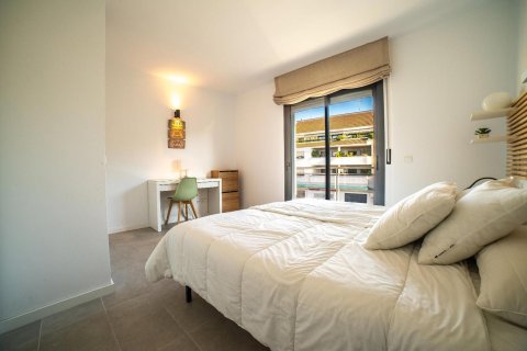 Apartamento de 2 dormitorios en venta en Sitges, Barcelona, Cataluña, Spain № 1651 - foto 10