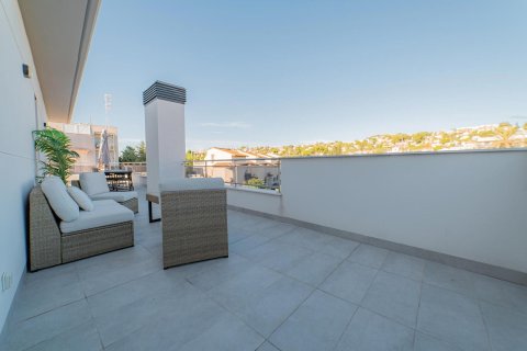 Apartamento de 2 dormitorios en venta en Sitges, Barcelona, Cataluña, Spain № 1651 - foto 2