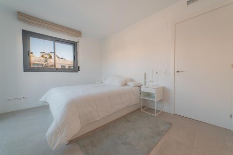 Apartamento de 2 dormitorios en venta en Sitges, Barcelona, Cataluña, Spain № 1651 - foto 14