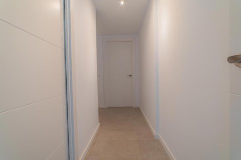 Apartamento de 2 dormitorios en venta en Sitges, Barcelona, Cataluña, Spain № 1651 - foto 24