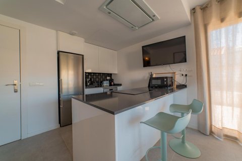 Apartamento de 2 dormitorios en venta en Sitges, Barcelona, Cataluña, Spain № 1651 - foto 8