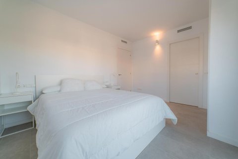 Apartamento de 2 dormitorios en venta en Sitges, Barcelona, Cataluña, Spain № 1651 - foto 20