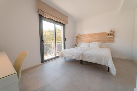 Apartamento de 2 dormitorios en venta en Sitges, Barcelona, Cataluña, Spain № 1651 - foto 11
