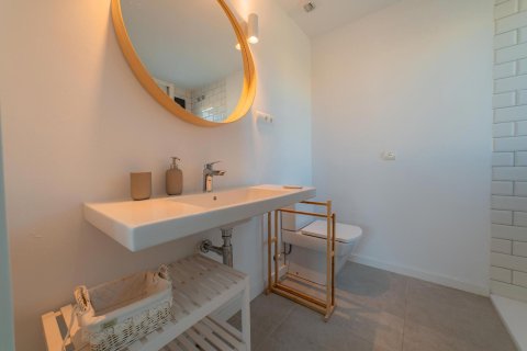 Apartamento de 2 dormitorios en venta en Sitges, Barcelona, Cataluña, Spain № 1651 - foto 19