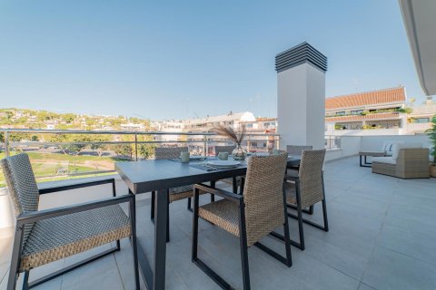 Apartamento de 2 dormitorios en venta en Sitges, Barcelona, Cataluña, Spain № 1651 - foto 4