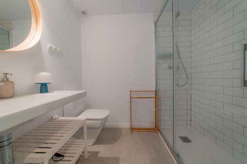 Apartamento de 2 dormitorios en venta en Sitges, Barcelona, Cataluña, Spain № 1651 - foto 22