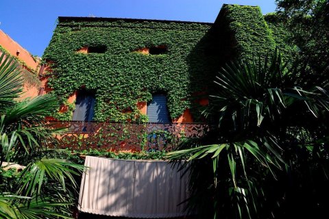 Сasa de 5 dormitorios en venta en Palafrugell, Gerona, Cataluña, Spain № 1648 - foto 3