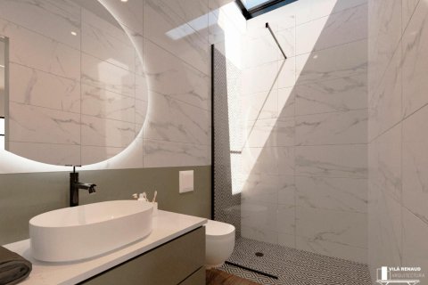 5 bedrooms house for sale in Calonge, Girona, Catalonia, Spain № 1649 - photo 5