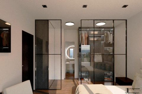 5 bedrooms house for sale in Calonge, Girona, Catalonia, Spain № 1649 - photo 8