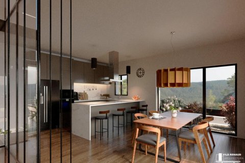 5 bedrooms house for sale in Calonge, Girona, Catalonia, Spain № 1649 - photo 4