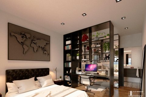 5 bedrooms house for sale in Calonge, Girona, Catalonia, Spain № 1649 - photo 9