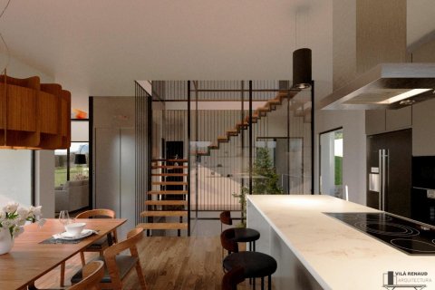 5 bedrooms house for sale in Calonge, Girona, Catalonia, Spain № 1649 - photo 3