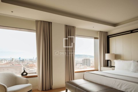 3 bedrooms apartment for sale in Barcelona, Catalonia, Spain № 4276 - photo 7