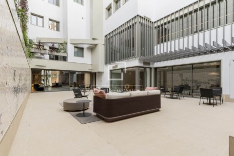 Apartamento de 3 dormitorios en venta en Barcelona, Cataluña, Spain № 4275 - foto 29