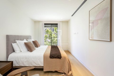 Купить квартиру в Барселона, Испания с 3 спальни, 147м², № 4273 - фото 13