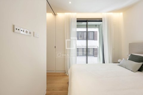 Купить квартиру в Барселона, Испания с 3 спальни, 147м², № 4273 - фото 22