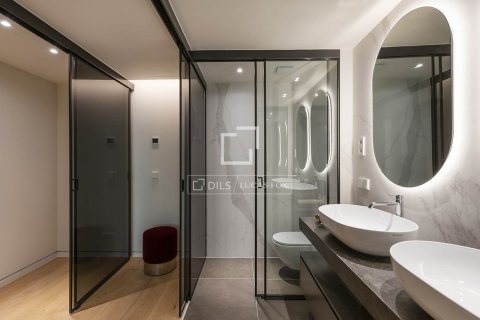 Купить квартиру в Барселона, Испания с 3 спальни, 147м², № 4273 - фото 18