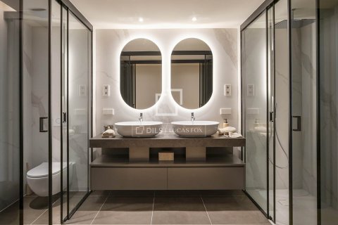 Купить квартиру в Барселона, Испания с 3 спальни, 147м², № 4273 - фото 16
