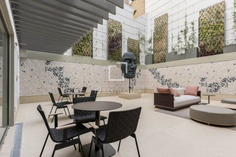 Apartamento de 2 dormitorios en venta en Barcelona, Cataluña, Spain № 4272 - foto 27