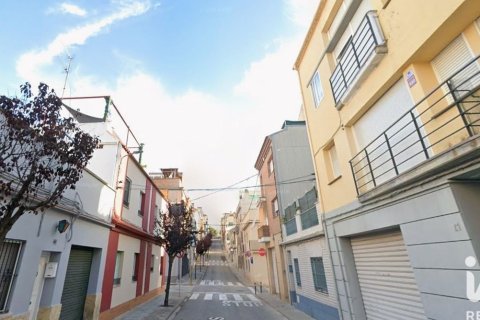 Снять в аренду коммерческую недвижимость в Лес Рокетес, Испания 70м², № 8411 - фото 4