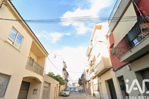 Снять в аренду коммерческую недвижимость в Лес Рокетес, Испания 70м², № 8411 - фото 3