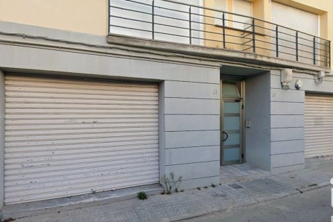 Propiedad comercial de 70 m² en alquiler en Les Roquetes, Barcelona, Cataluña, Spain № 8411