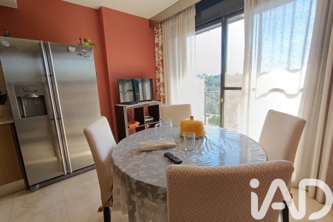 5 chambres house à vendre à Caldes de Montbui, Barcelona, Catalonia, Spain № 8406 - photo 8